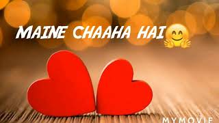 Hey shona ❤ WhatsApp status #WhatsApp #love😘