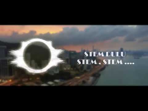 Bapomed Stail - So Nyanda OK (Official Music Video) - Ever Slkr