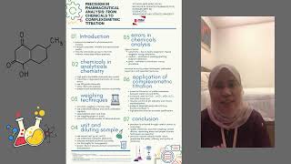 pharmaceutical analysis