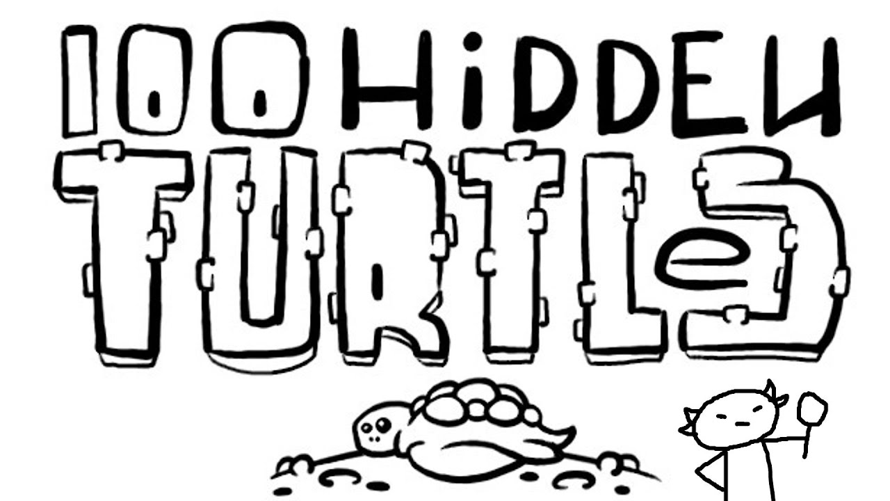 Hide 100. Hide 100