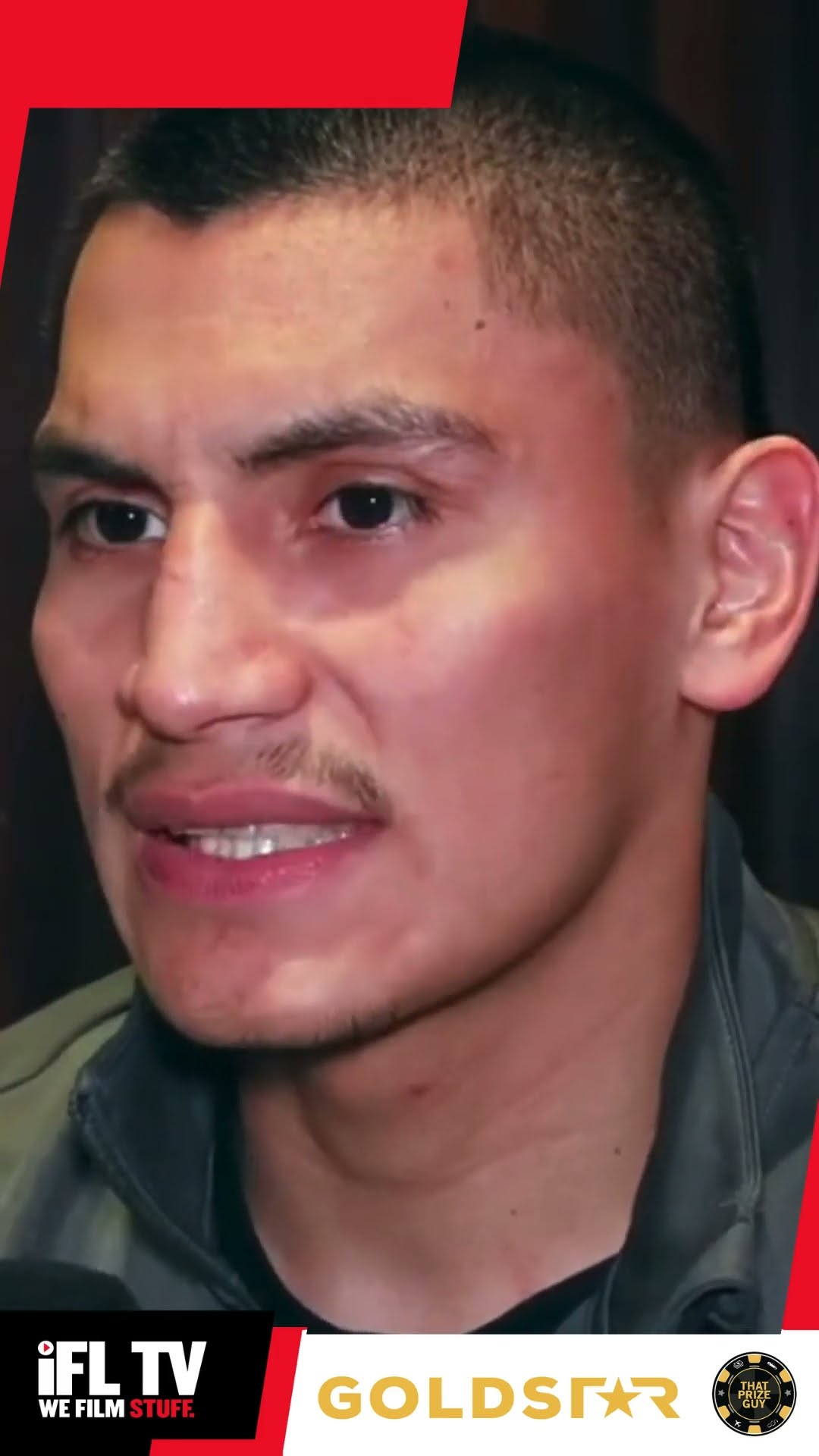 VERGIL ORTIZ MAKES BOLD CLAIM ABOUT MADRIMOV VS CRAWFORD ?