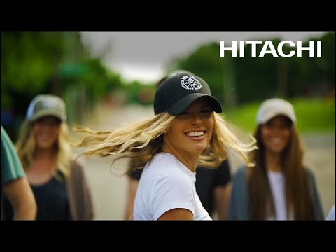 Sentiment Analysis Service - Hitachi Hitachi Digital Media 2