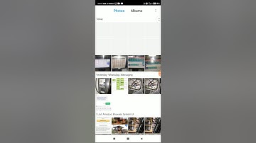 Tacho generator Germany, make