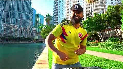 Kompa Zouk Mix 2020 | The Best of Kompa Zouk 2020 BY OSOCITY