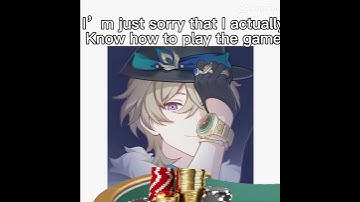 HOW DO YOU CHEAT AT A DICE GAME