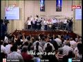 القس سامح حنا صلاة الكنيسة لاجل مصر والرب فى وسطها