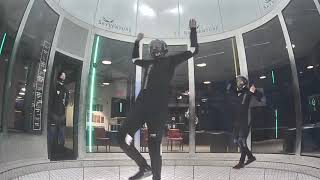 SVMTL 20180918 1