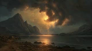 Uprising  Instrumental 