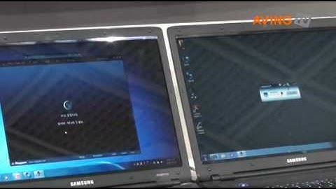 [WIS 2010]Rsupport-Remote support solution 