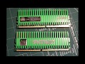 Part one of my Ultimate windows xp64 build