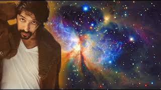 Anthony Lazaro \u0026 Sarah Kang - Love Letter (Audio)(Lyrics in description)