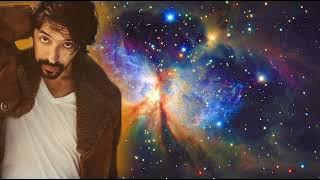 Anthony Lazaro & Sarah Kang - Love Letter (Audio)(Lyrics in description)