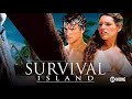 Survival Island 2005