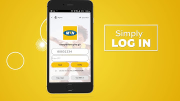 HOW TO VIDEOS | MYMTN app RECHARGE