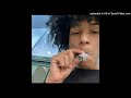 *free* jaydes plugg type beat "waiter"