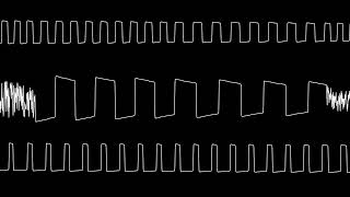 Pulsebot - Famicommodore Opl3 Remix Ymf262