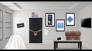 LMMS Digital Escape Room Intro
