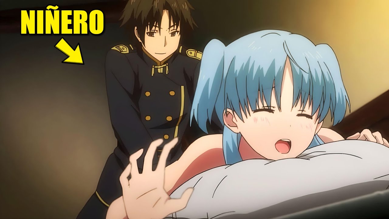 Mainichi Shabutte Ii Desu Ka?