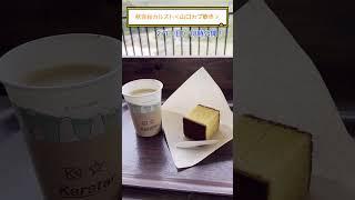 ＜山口カブ散歩＞日本最大の秋吉台カルスト！ #クロスカブ #ツーリング #バイク旅 #カブ旅 #モトブログ #カブ #原付旅 #山口 #秋吉台カルスト