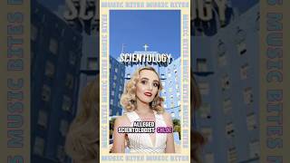 SNL CHLOE FINEMAN NEEDS A "TEMPERATURE CHECK" BEFORE IMPERSONATING CHAPPELL ROAN #musicnews #snl