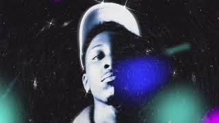 Trille1K - Receipts Official Audio