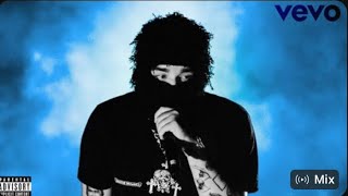 YEAT - Whatever I Want (prod. SKY x Sharkboy)