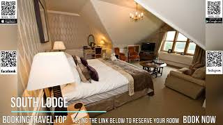 South Lodge