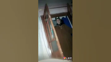 زيت الزيبان ينحي الحس من البيبان ديرو ترقد بكل امان 