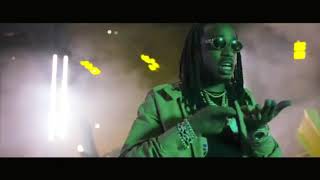 Quavo - Lamb Talk (Remix)