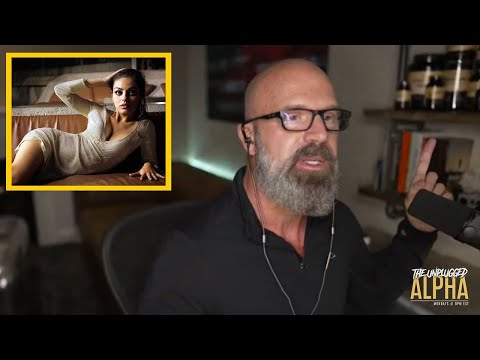 Listen To Your Intuition #shorts