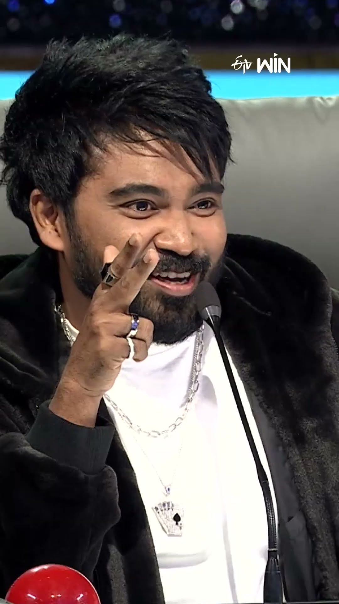 #shorts - Watch Dheejodi ultimate Dance show | Wed-Thurs @ 9:30 PM on #etv