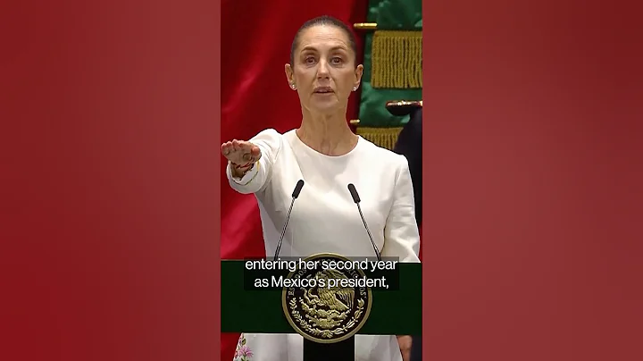 México en una encrucijada mientras continúa la guerra comercial de #Trump