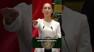 Mexico at a crossroads as #Trump trade war continues
