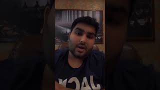 Practical vs Digital Filmmaking: Don’t Choose a Course Until You Watch This! | Moon The Film School