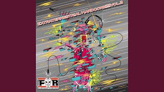 Download lagu flashback