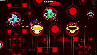 Aftercatabath But Its At The Speed Of Paul Kingsammelotnocliped