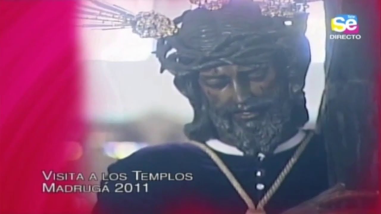 LOS GITANOS - 2011 - NO SALE