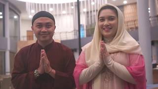 Royal Safari Garden - Buka Puasa - All You Can Eat