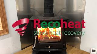 Recoheat Frequently Asked Questions and updates