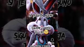#anuelAA#fondosdepantalla #shortsviral