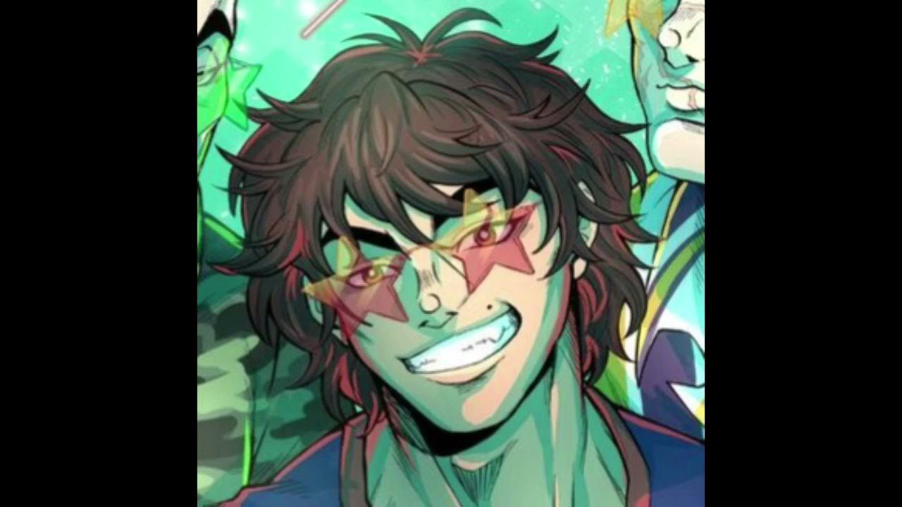 𝐌𝐄𝐋𝐎𝐃𝐘 𝐀𝐍𝐃 𝐁𝐀𝐑𝐒 𝐬𝐩𝐞𝐞𝐝 𝐮𝐩 (𝐢𝐥𝐮𝐯𝐞𝐫𝐧!) YouTube