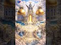 Comment “GOD” for prompts. God gave us contract, and this is what webuilt #ai #cinematic #aiart