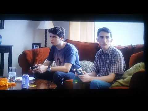 Progressive Commercial Ghost Actorindex