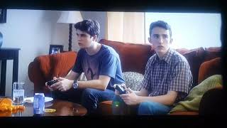 progressive commercial 2015