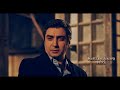    مسلسل واذي الذئاب موسيقى مراد علم مدار الشهيرة و بجودة عاليه مستحيل ما تعجبك