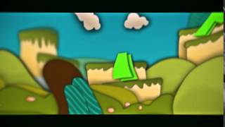 I N T R O Nim V2 2D, 1 View 1 Like? V