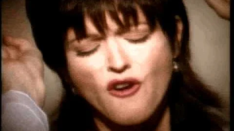 Patricia Conroy Keep Me Rocking 1995