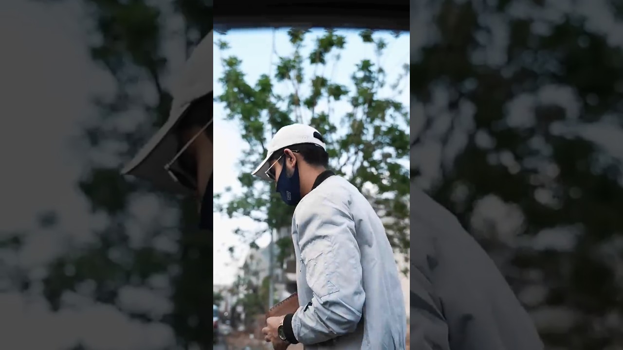 Power of Money 💵😂 | Kuldeep Singhaniaa 