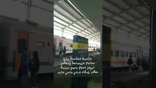 Panggung Sandiwara storywa