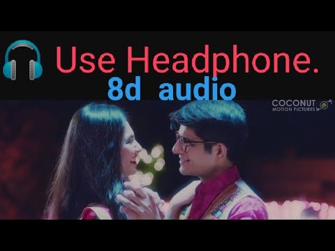  Use Headphone 8d audio Gokul aavo girdhari re kirtidan gadhvi